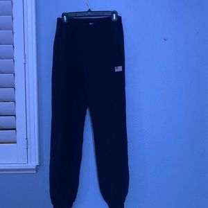 brandy melville sweatpants